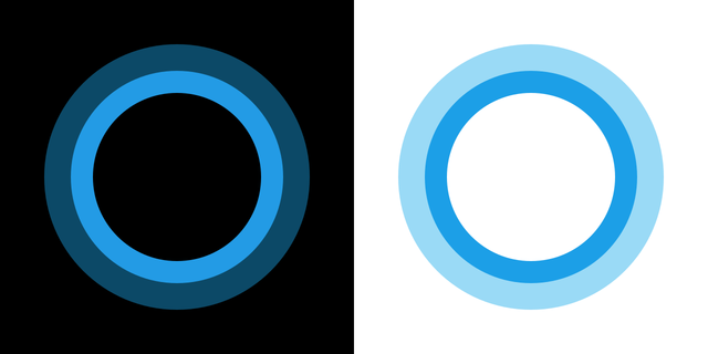 Cortana es un asistente virtual