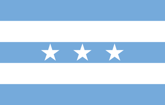 1820 La independencia de Guayaquil