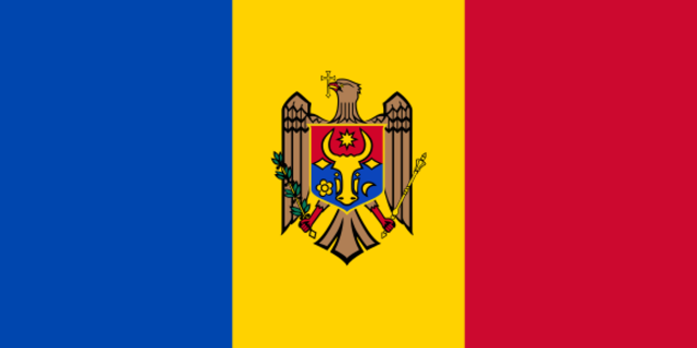 1825 Independencia de Bolivia