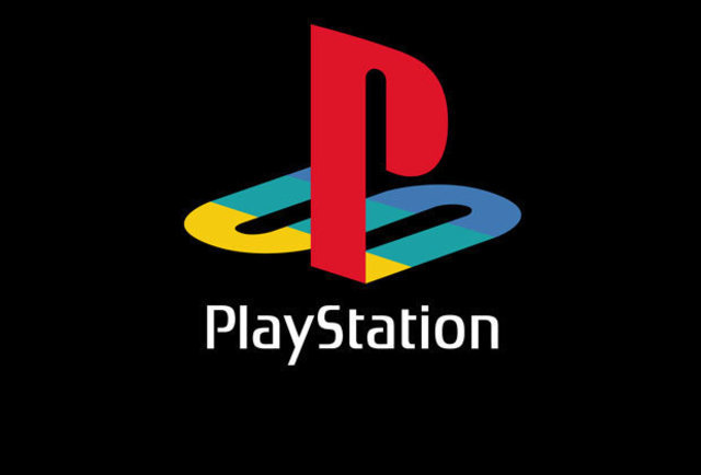 PlayStation