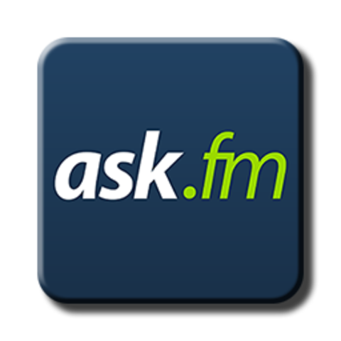 ask.fm