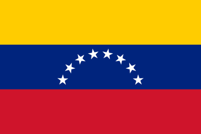 1811 independencia de Venezuela