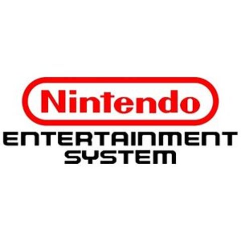 Nintendo Co. Ltd.