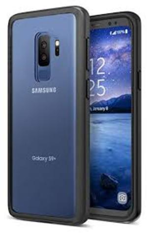samsung galaxy 9 plus