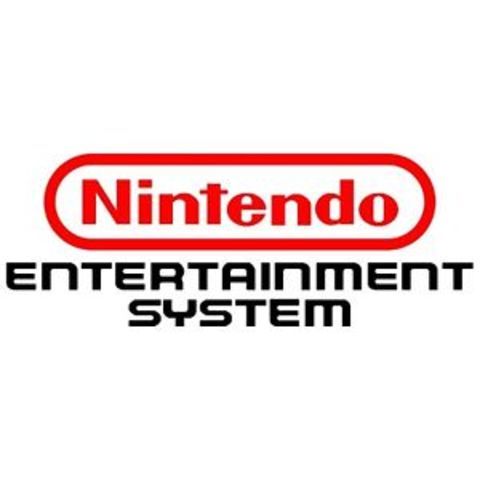 Nintendo Co. Ltd.