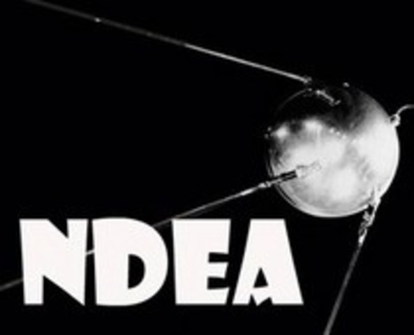 National Defence Education Act