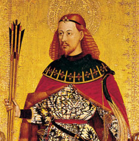 Ausiàs March (Cap 4, 7, 12, 14 i 16) València