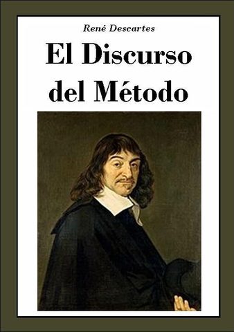 René Descartes y su método racionalista