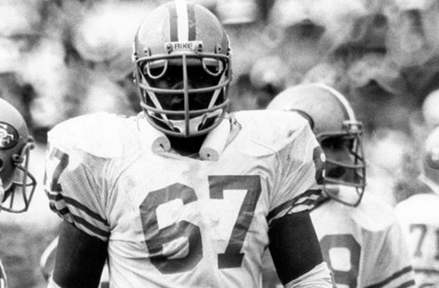 1990's - Facemask must be Transparent