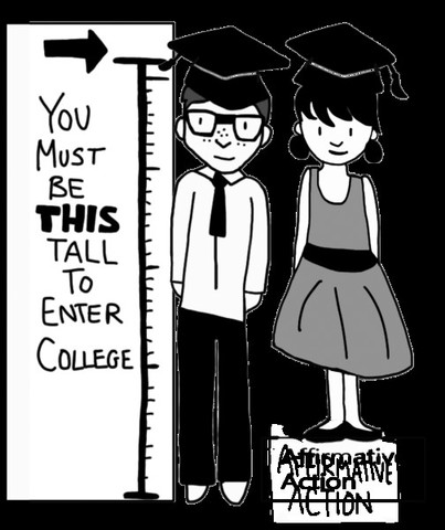 Affirmative Action