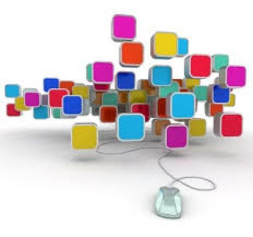 PTnº3 SISTEMES DE CLASSIFICACIÓ DE PACIENTS