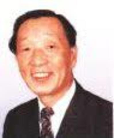 Kazuhiro Fuchi