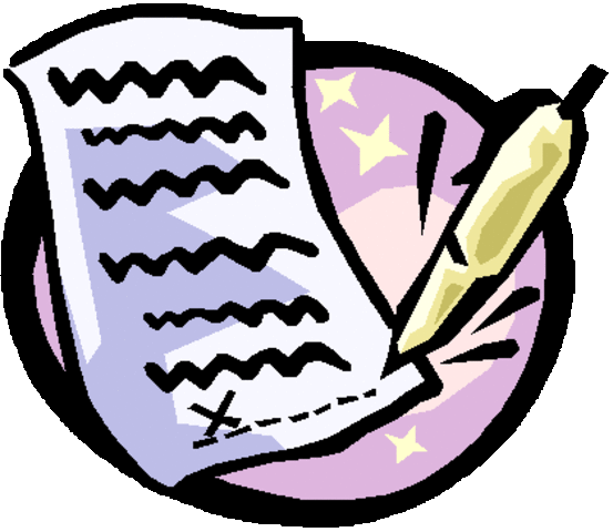 Papers #1, #2, and #3 are DUE