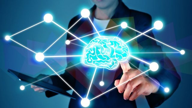 ERA DE LA INFORMACIÓN