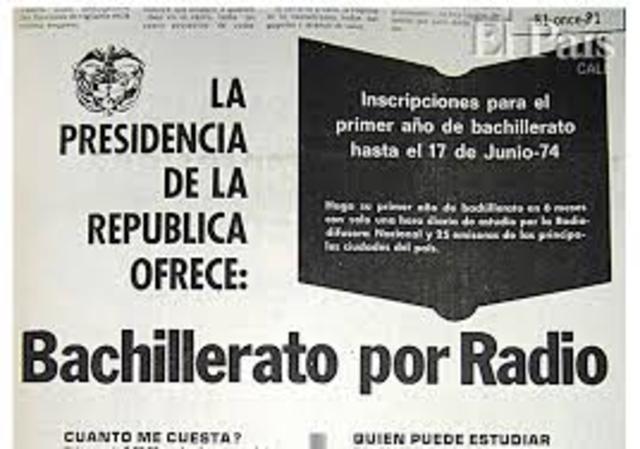 Educación telemática