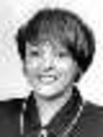 African Americans Reporting Election 2000 Online