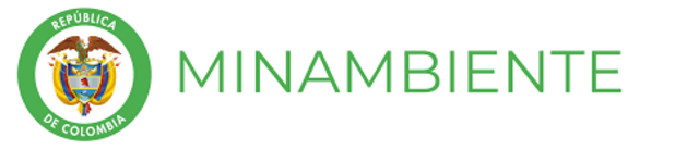 Creación del Ministerio del Medio Ambiente y sistema Nacional Ambiental