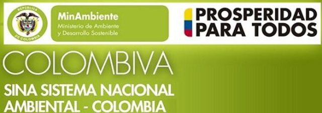 Creación de normas Pos-consumo en colombia