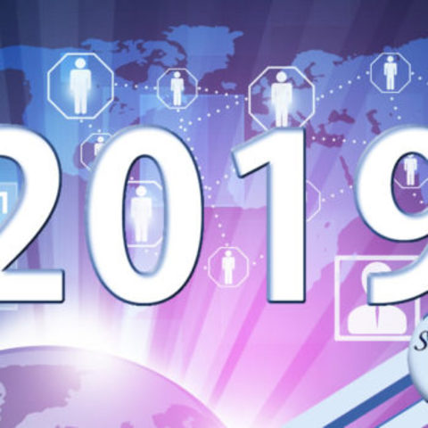 Inteligencia Artificial: tendencias para 2019