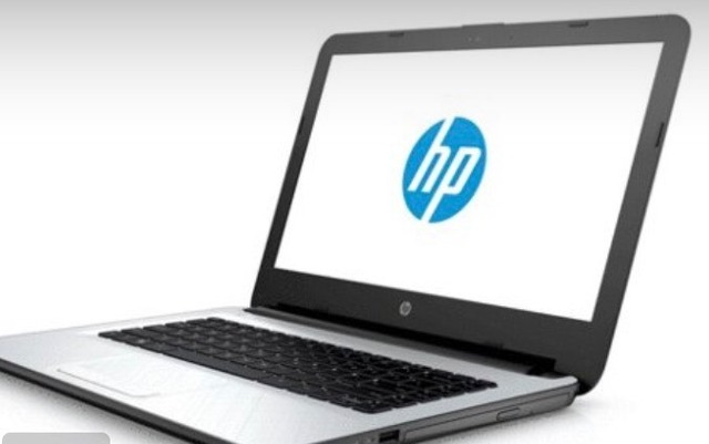 Quinta Generación del PC