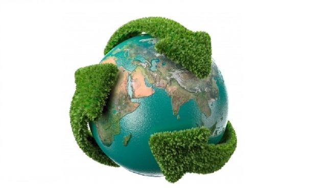 Factores que han influenciado el deterioro ambiental