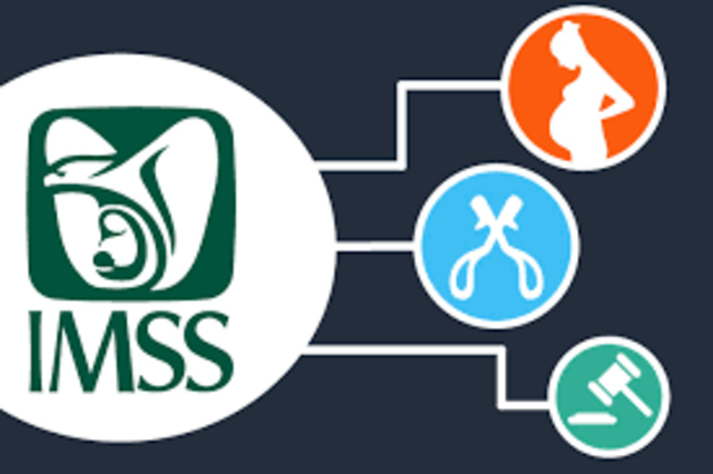 AMPLIACIÓN DE COMPETENCIAS Y SALAS  DEL TRIBUNAL FISCAL DE LA FEDERACIÓN