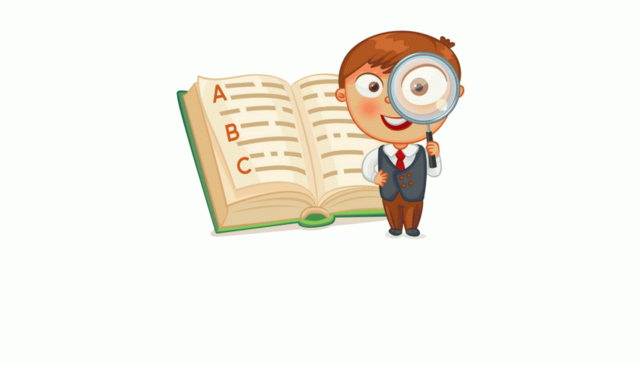 Búsqueda de modelos alternativos