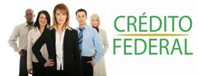 LEY DE DEPURACIÓN DE CRÉDITOS