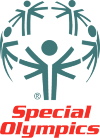 Special Olympics