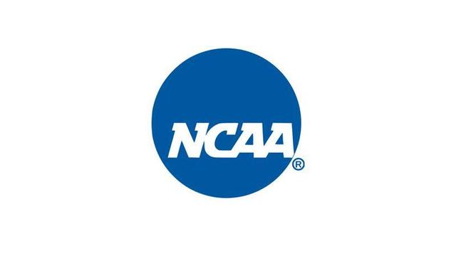 Creation of the NCAA
