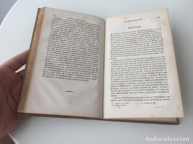 El libro de instrucción de Ptaat-Hotet