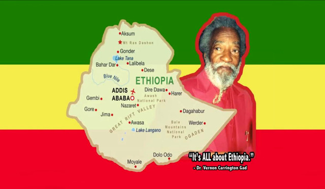 División de tribus de Israel