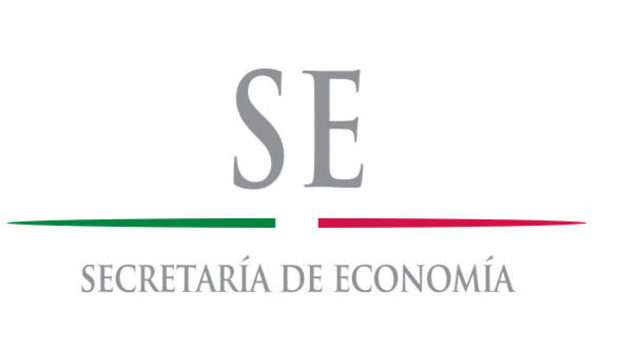 Departamento de Turismo