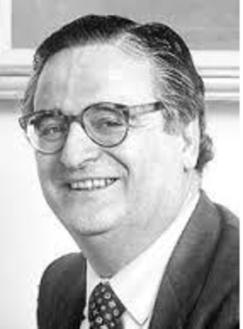 Pedagogía Católica (1960-1970)