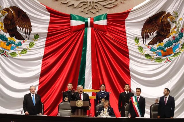 Departamento de Turismo