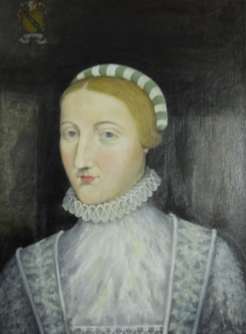 Shakespeare's Marriage