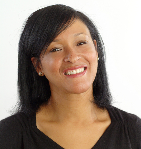 The Next Commentator