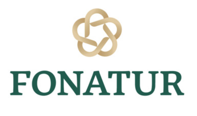 Fondo Nacional de Fomento al Turismo