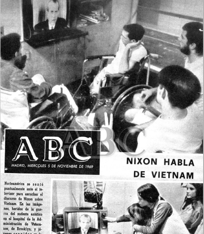 Nacimiento M° José