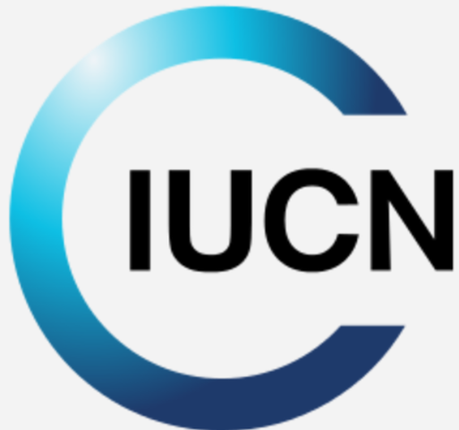 Estrategia Mundial para la Conservación