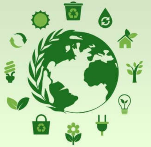 World Commission on Environment and Development