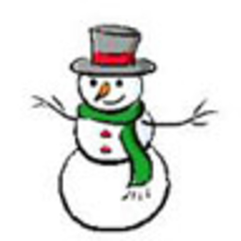 MAT Winter Break: Complete Timeline and Problems of Practice (outline)