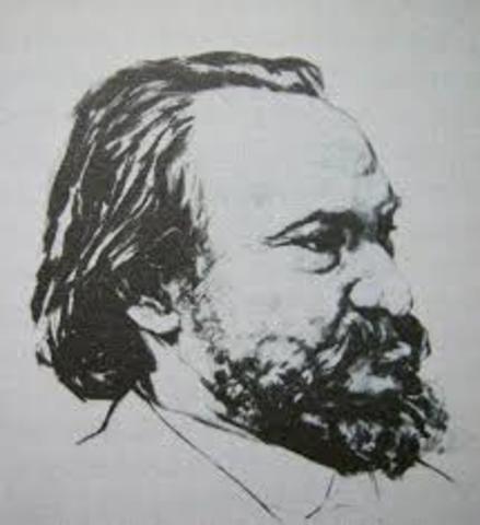 Estudios racionales del hormigón armado (1894-1895)