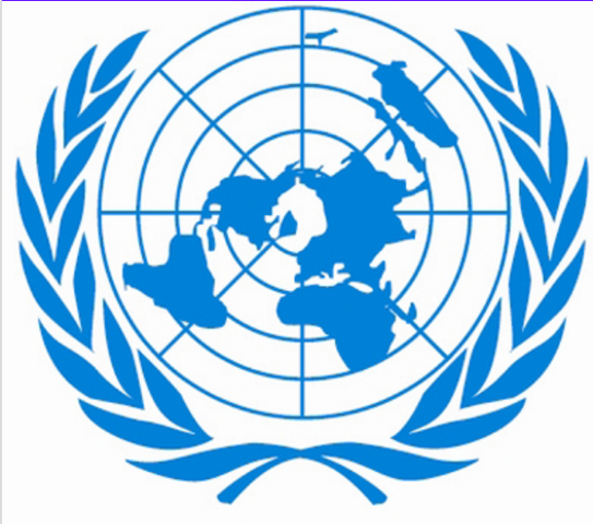 Declaración de Río: Agenda 21, cambio climático, diversidad biológica, bosques