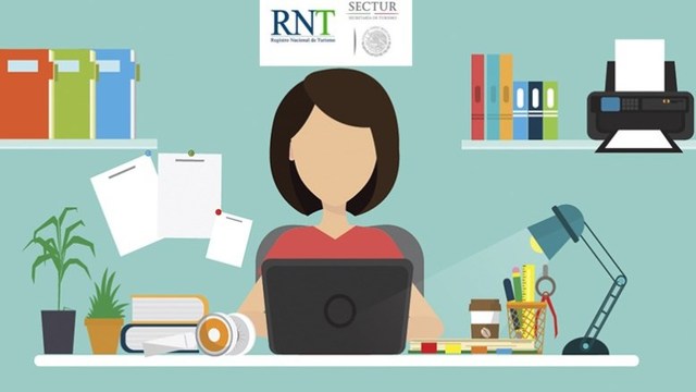 Reformas a la Ley General de Turismo