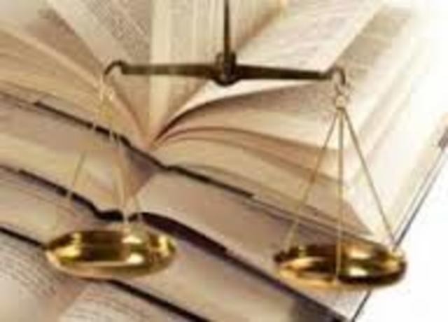 NUEVA LEY ORGÁNICA DEL TRIBUNAL FISCAL DE LA  FEDERACIÓN