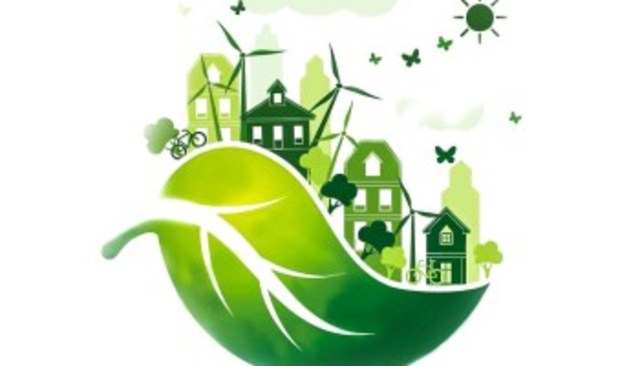 Informe de Brundtland