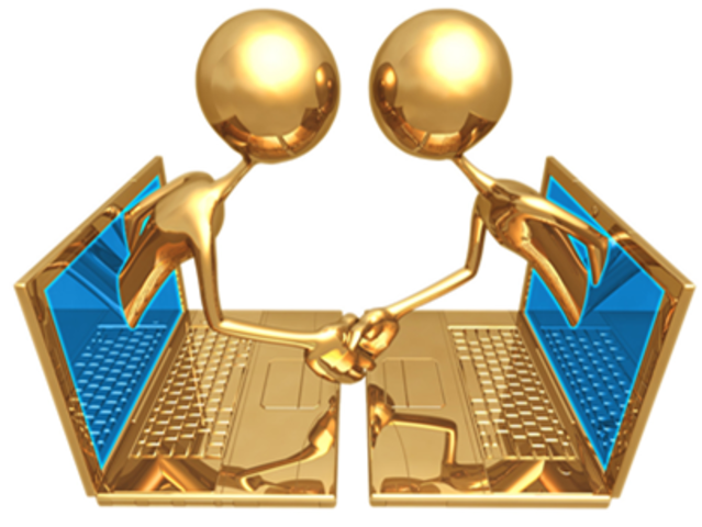 Herramienta didactica