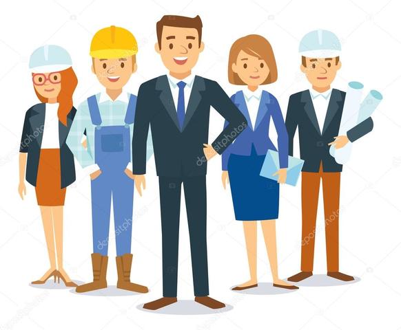 Indemnización para trabajadores víctimas de accidentes de trabajo