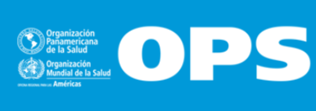 Afiliacion de OPS